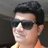 Amit Jain