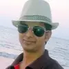 Amit Jain