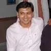 Amit Kumar Jain 