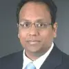 Amit Jain