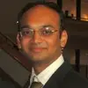 Amit Janorikar