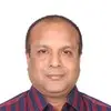 Amit Vishvanath Nilawar