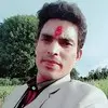 Amit Kumar