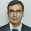 Amit Ramchandra Kale 