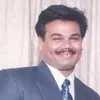 Amit Chandrakant Kamdar