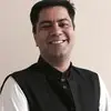 Amit Kamal Kapoor