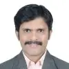 AMIT HARISHCHANDRA KATWANKAR image