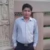 Amit Kishor