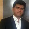 Amit Kudva