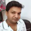 Amit Kumar