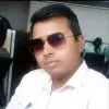 Amit Kumar