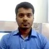 Amit Kumar