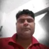 Amit Kumar