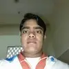 Amit Kumar