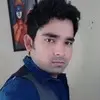 Amit Kumar