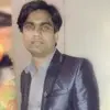 Amit Kumar