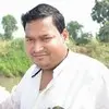 Amit Kumar 