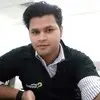 Amit Kumar