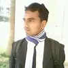 Amit Kumar