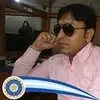 Amit Kumar