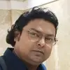 Amit Kumar Basu