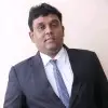 Amit Kumar