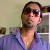 Amit Kumar