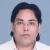 Amit Kumar Banerji 