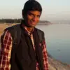 Amit Kumar Chaudhary 