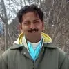 Amit Kumar Gupta 