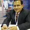 Amit Kumar Gupta