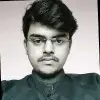 Amit Jha