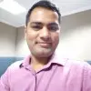 Amit Kumar Maurya 