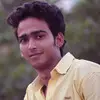 Amit Mishra