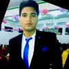 Amit Kumar Singh