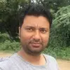 Amit Srivastava