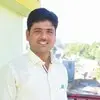 Amit Mahajan