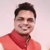 Amit Lalchand Mahajan