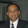 Amit Mahajan
