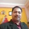 Amit Maji