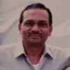 Amit Kumar Majumdar 