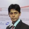 AMIT SATISH MANJREKAR image