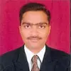 Amit Dnyaneshwar