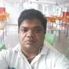 Amit Kumar Mishra 