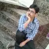 Amit Mishra