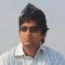 Amit Mishra