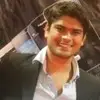 Amit Rajendra Mundra 