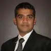 Amit Vinod Murarka 