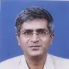 Amit Parikh