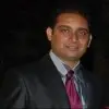 Amit Dahyabhai